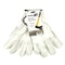 Brahma Glove, Leather, Large, Prem Leather WA2503A - alternate 3